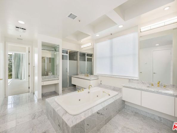 10380 Wilshire Boulevard 404, Los Angeles CA 90024