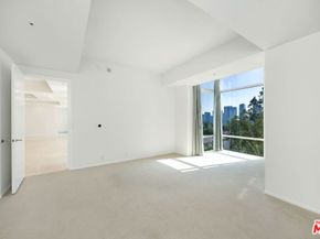 10380 Wilshire Boulevard 404, Los Angeles CA 90024