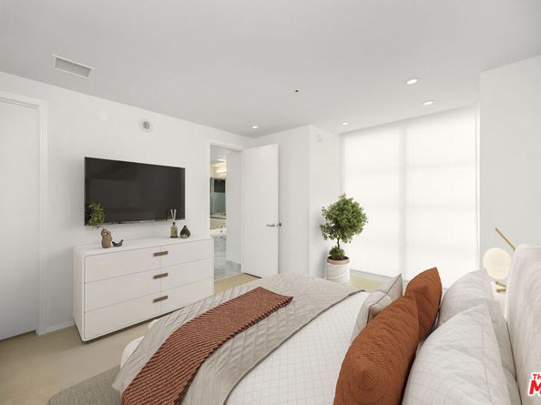 10380 Wilshire Boulevard 404, Los Angeles CA 90024