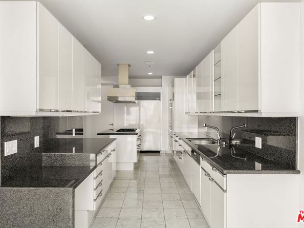 10380 Wilshire Boulevard 404, Los Angeles CA 90024