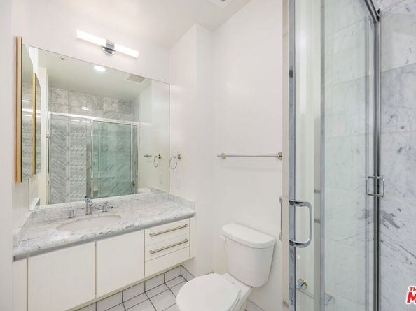 10380 Wilshire Boulevard 404, Los Angeles CA 90024