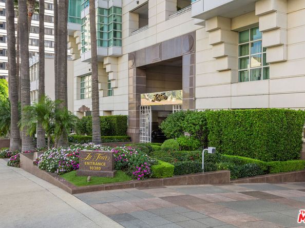 10380 Wilshire Boulevard 404, Los Angeles CA 90024