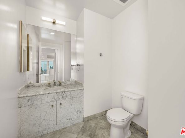 10380 Wilshire Boulevard 404, Los Angeles CA 90024