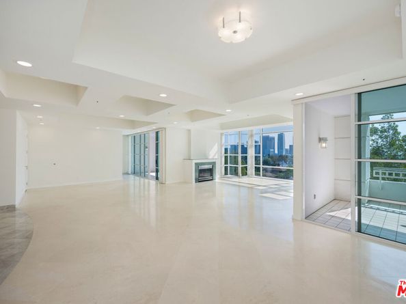 10380 Wilshire Boulevard 404, Los Angeles CA 90024