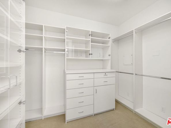 10380 Wilshire Boulevard 404, Los Angeles CA 90024