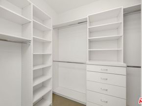 10380 Wilshire Boulevard 404, Los Angeles CA 90024