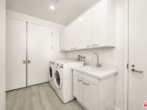 10380 Wilshire Boulevard 404, Los Angeles CA 90024