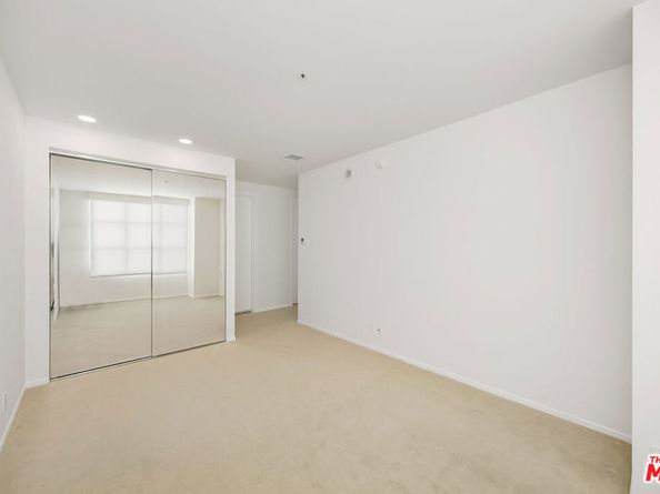 10380 Wilshire Boulevard 404, Los Angeles CA 90024