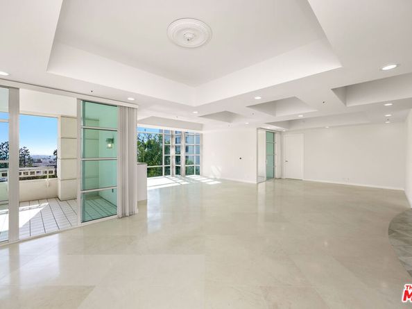 10380 Wilshire Boulevard 404, Los Angeles CA 90024