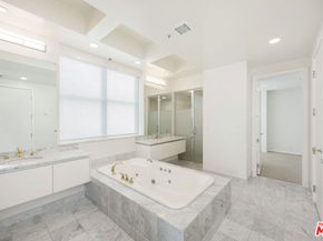 10380 Wilshire Boulevard 404, Los Angeles CA 90024