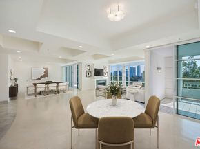 10380 Wilshire Boulevard 404, Los Angeles CA 90024