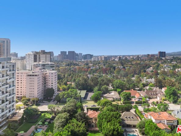 10380 Wilshire Boulevard 404, Los Angeles CA 90024