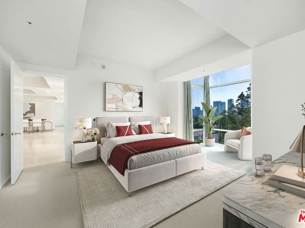 10380 Wilshire Boulevard 404, Los Angeles CA 90024