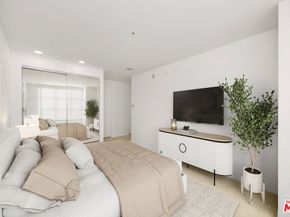 10380 Wilshire Boulevard 404, Los Angeles CA 90024