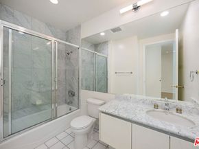 10380 Wilshire Boulevard 404, Los Angeles CA 90024