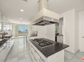 10380 Wilshire Boulevard 404, Los Angeles CA 90024