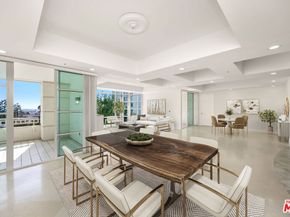 10380 Wilshire Boulevard 404, Los Angeles CA 90024