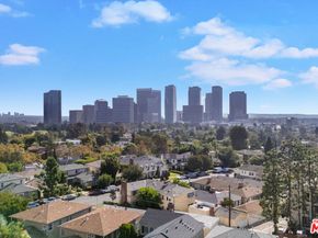 10380 Wilshire Boulevard 404, Los Angeles CA 90024