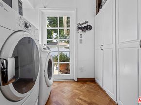 3428 S Cloverdale Avenue, Los Angeles CA 90016