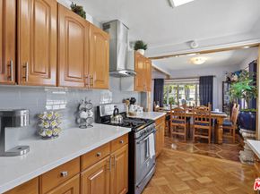 3428 S Cloverdale Avenue, Los Angeles CA 90016