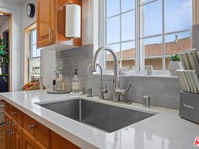 3428 S Cloverdale Avenue, Los Angeles CA 90016