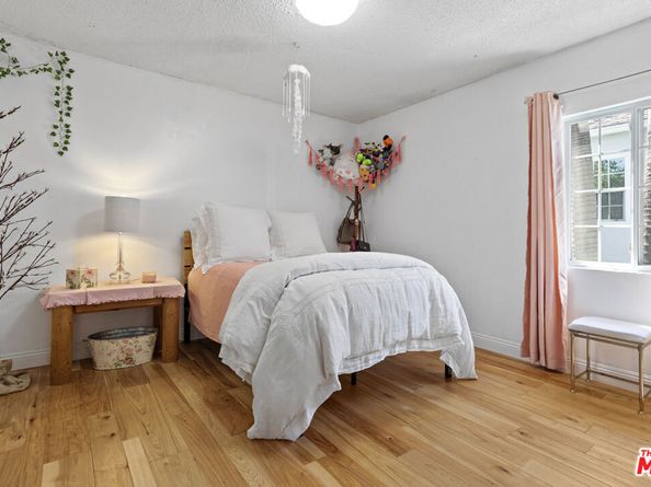 3428 S Cloverdale Avenue, Los Angeles CA 90016