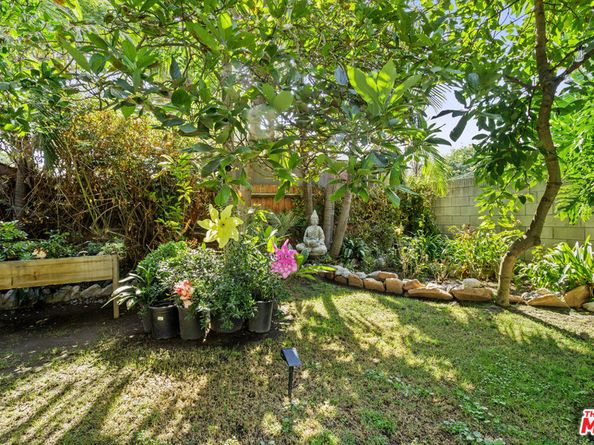 3428 S Cloverdale Avenue, Los Angeles CA 90016