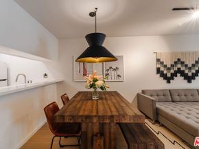 1230 N Sweetzer Avenue 204, West Hollywood CA 90069