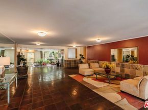 1230 N Sweetzer Avenue 204, West Hollywood CA 90069