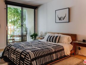 1230 N Sweetzer Avenue 204, West Hollywood CA 90069