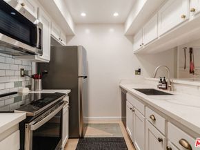 1230 N Sweetzer Avenue 204, West Hollywood CA 90069