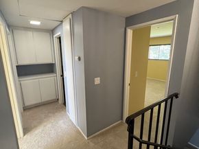 14456 Foothill Boulevard 28, Sylmar CA 91342