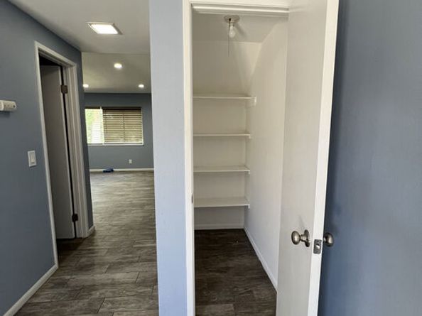 14456 Foothill Boulevard 28, Sylmar CA 91342