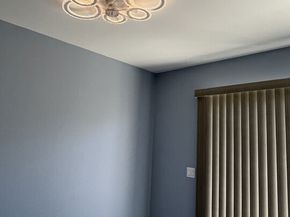 14456 Foothill Boulevard 28, Sylmar CA 91342