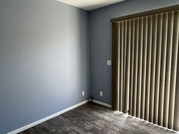 14456 Foothill Boulevard 28, Sylmar CA 91342