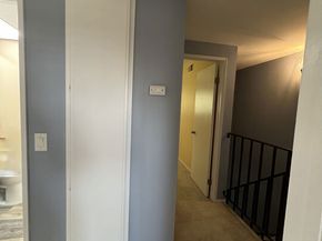 14456 Foothill Boulevard 28, Sylmar CA 91342