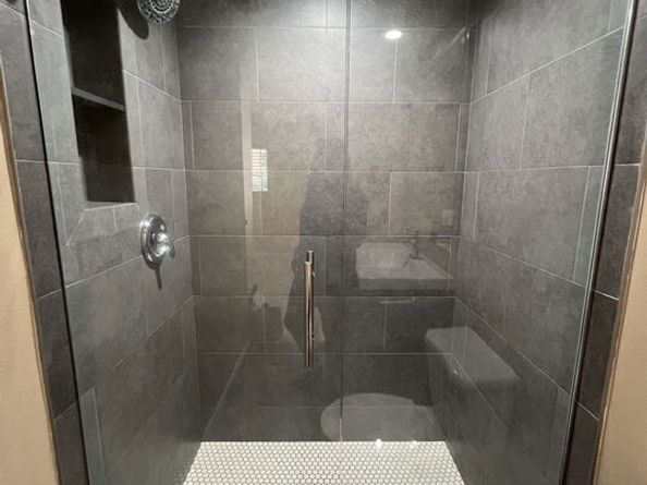 14456 Foothill Boulevard 28, Sylmar CA 91342