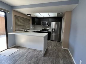 14456 Foothill Boulevard 28, Sylmar CA 91342