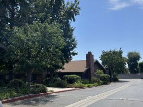 14456 Foothill Boulevard 28, Sylmar CA 91342