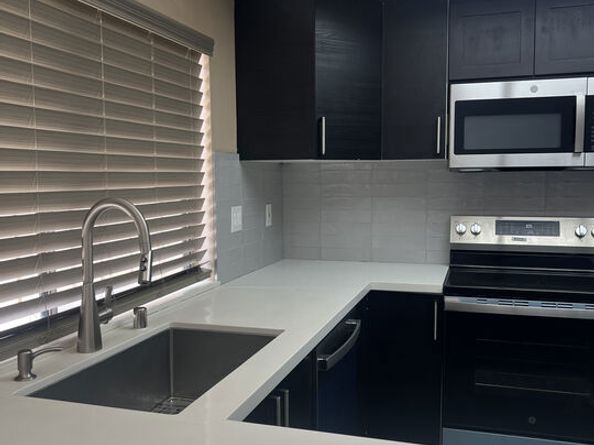 14456 Foothill Boulevard 28, Sylmar CA 91342