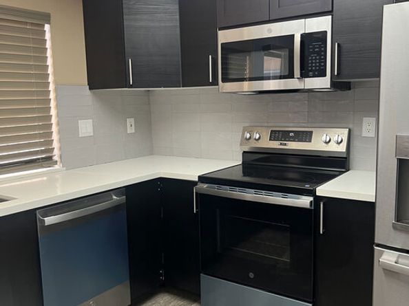 14456 Foothill Boulevard 28, Sylmar CA 91342