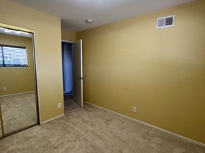 14456 Foothill Boulevard 28, Sylmar CA 91342