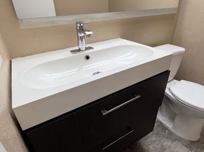 14456 Foothill Boulevard 28, Sylmar CA 91342