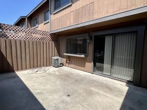 14456 Foothill Boulevard 28, Sylmar CA 91342