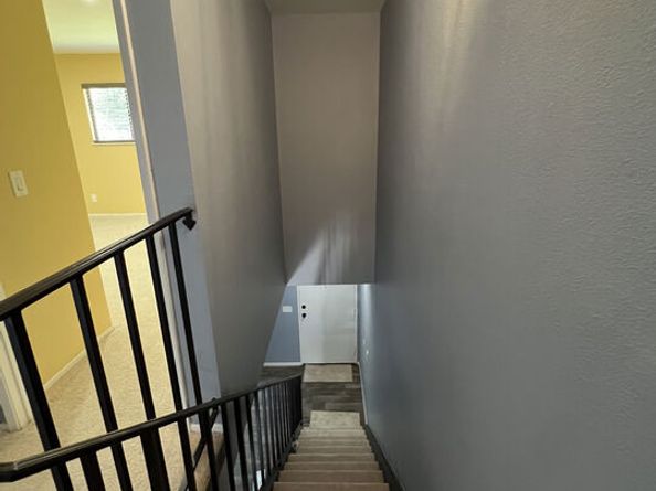 14456 Foothill Boulevard 28, Sylmar CA 91342