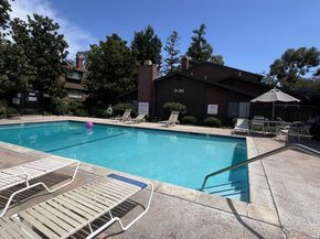 14456 Foothill Boulevard 28, Sylmar CA 91342