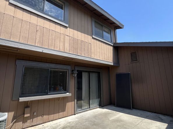 14456 Foothill Boulevard 28, Sylmar CA 91342