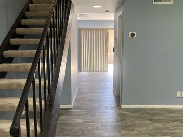 14456 Foothill Boulevard 28, Sylmar CA 91342