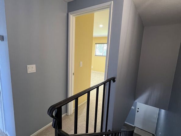 14456 Foothill Boulevard 28, Sylmar CA 91342