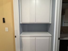 14456 Foothill Boulevard 28, Sylmar CA 91342